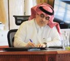 ” 8 ” ملايين ريال مكافآت طلاب وطالبات .. تعليم عسير