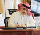 ” 6 ” ملايين ريال مكافآت طلاب وطالبات .. تعليم عسير