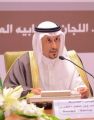 رئيس جامعة المجمعة : التقويم الدراسي الجديد يعكس ما توليه الوزارة من اهتمام بالغ لتطوير منظومة التعليم