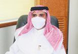 تعليم تبوك .. يفتتح ستة مراكز للدعم التعليمي الصيفي