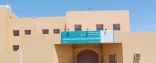 تعليم تبوك .. يستلم مبنى ابتدائية الرابية بتكلفة بلغت سبعة ملايين ريال