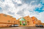 تنفيذ أكثر من ” 60 ” برنامجا تدريبيا لمشرفي ومشرفات الإدارة ومكاتب التعليم