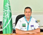 جمعية الكشافة .. تُشارك في اليوم العالمي لمكافحة المخدرات 