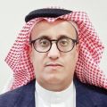 اعتماد حركة قادة وقائدات المدارس .. بتعليم عسير