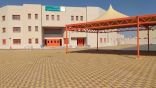 مدارس تعليم تبوك .. تستقبل عودة المعلمين والمعلمات بحزمة من البرامج التدريبية والوقائية