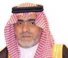 نائب وزير المكلف .. يصدر قرارا بتكليف المساعد للشؤون التعليمية بتعليم تبوك القيام بعمل مدير التعليم مؤقتا