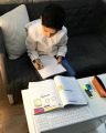 تعليم تبوك .. يبدأ في تطبيق اختبارات “تعزيز المهارات” للطلاب والطالبات