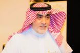 تعليم تبوك .. يكمل استعداداته لاختبارات نهاية الفصل الدراسي الأول