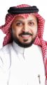 مدير تعليم عسير : “اليوم الوطني ذكرى مُلهمة لمسيرة بناء وفخر واعتزاز “