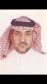 هي .. دارنا