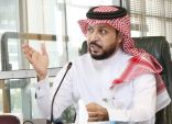 مدير عام تعليم عسير : “استراتيجية المنطقة نقلة نوعية في مسيرة التنمية واستثمار أمثل للفرص”