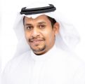 في ذكرى البيعة السابعة لخادم الحرمين الشريفين الدكتور الخرمي : منجزات تنموية مستمرة وحضور دولي فعال وتحول كبير للتعليم
