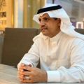 “الشهري” ينال الدكتوراة في الإدارة التربوية