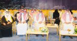 “المرأة السعودية والمكتسبات الوطنية” في لقاء هيئة حقوق الإنسان وتعليم تبوك