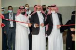 كلية العلوم والآداب بطبرجل .. تنظم احتفالية بمناسبة اليوم العالمي للغة العربية‬