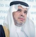 وزير التعليم يعزي أسرة المعلمة بسمة البركين ويصفها بـ ” فقيدة العلم والتعليم “