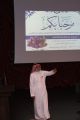 الحارثي يلتقي بقيادات مدارس مكة ويكرم المتميزين منهم