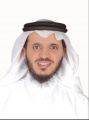 لبس العقال والشماغ يؤثر على إنتاج المعلم ؟‎