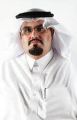 تعليم الشرقية ينفي عقابا جماعيا وقع على طالبات الابتدائية الأولى بالملاحة