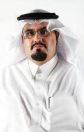 تعليم الشرقية ينفي عقابا جماعيا وقع على طالبات الابتدائية الأولى بالملاحة