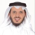 يوم بلا تقنية