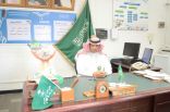 الفاروق الابتدائية بالدمام تطبق ” استراتيجيات التعلم النشط ” منذ مطلع العام الحالي