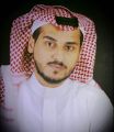 وحدة وطن 