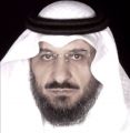 آل غصّاب يعتمد توجيه الدفعة الأولى من المعلمات المعيّنات‎