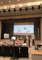 منتدى إثراء للتطوير المهني يقيم ندوة ” الاعتماد المؤسسي وتأثيره في رفع الكفاءة في البيئة التعليمية “