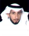 تخطيط النماص يستقبل طلبات المتقدمين لبرامج معهد الإدارة‎