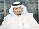 وفاة طالبين وإصابة ٧ في حادث تصادم حافلتي مدرسة بالنعيرية