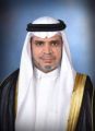 وزير التعليم يوجه بدراسة مقترح تقديم موعد الاختبارات النهائية في رمضان