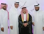 نتائج طلاب التربية الفكرية بتعليم الرياض ١١٢ ينهون تدريبهم الميداني و٤٩ يلتحقون بسوق العمل