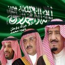 زيارات إشرافية لمدارس تعليم محايل لمتابعة فعاليات الاحتفاء باليوم الوطني 85