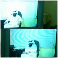 برنامج مهارات التدريب يختتم محاوره التدريبية وسط تفاعل وإشادة المتدربات