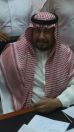 وفاة الأستاذ معتوق راشد الداوود معلم الاجتماعيات بثانوية الدمام