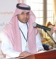 مشاهدات من التجربة الفنلندية في التعليم