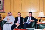 مايكروسوفت تتبنى تعريب مواد مايكروسوفت التعليمية على الأنترنت