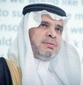 وزير التعليم يشكر مقام ⁧‫خادم الحرمين الشريفين‬⁩ بإلحاق الدارسين على حسابهم في ⁧‫اليابان‬⁩ بالبعثة التعليمية