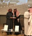ندوة المعرفة التدريسية المرتبطة بالمحتوى في منتدى ” إثراء ” للتطوير المهني على مسرح الوزارة