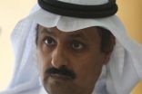 “التعليم” تعلن ملامح خطتها للعام الدراسي المقبل