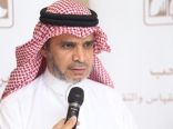 ” وزير التعليم ” يهنئ طالبات سعوديات على حصدهنّ للميداليات في أولمبياد الرياضيات