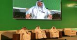 ” وزير التعليم ”  يعلن عن بوابة إلكترونية لتوظيف خريجي برنامج الابتعاث