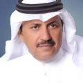 ” التعليم ” تتيح التعديل و الانسحاب والإضافة لمتقدمي النقل الخارجي