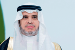 تسهيلات مالية لشراء منسوبي التعليم وحدات “مساكن”