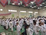 عودة جادة لطلاب وطالبات جدة إلى مدارسهم اليوم