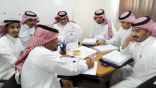 تعليم جدة يمكّن قدرات 270 معلما ومعلمة