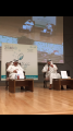 مهارات الاتصال بمنتدى التطوير المهني بوزارة التعليم بالرياض