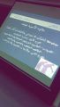 يوم للجدات …في الثانوية الرابعة بالجبيل