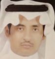 القرني مشرفاً بتدريب النماص بقرار من آل قاسم‎